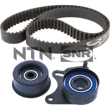 NTN-SNR | Zahnriemensatz | KD453.03