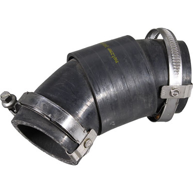 2401187 Ladeluftschlauch COMPETENCE KIT