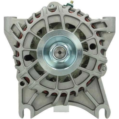 PSH Generator +Line Original 885.543.110.020 PSH Generator +Line Original 885.543.110.020