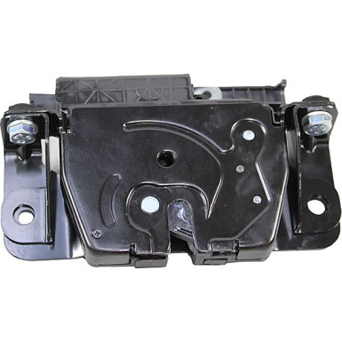 2310695 Heckklappenschloss