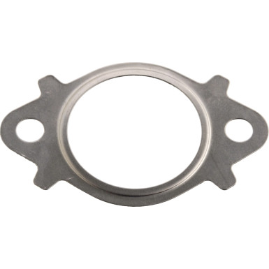 FEBI BILSTEIN 104340 Dichtung, AGR-Ventil