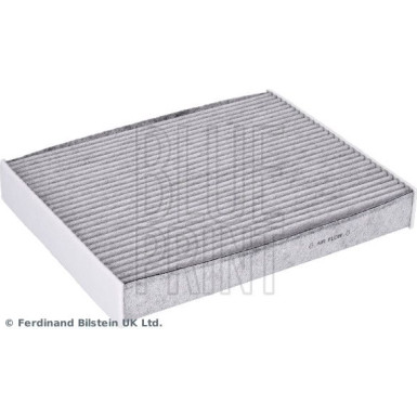 ADBP250088 Filter, Innenraumluft