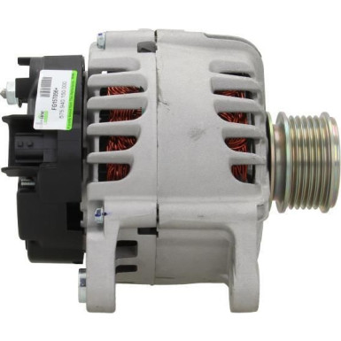 575.940.150.000 Generator +Line Original