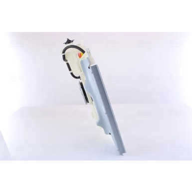 85328 Lüfter, Motorkühlung