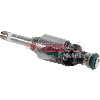 0920086 Einspritzventil ORIGINAL ERSATZTEIL