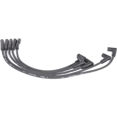 0 986 356 886 Zündleitungssatz