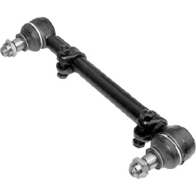 840 0477 10 Spurstange