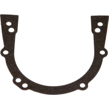 Maxgear | Dichtung, Gehäusedeckel (Kurbelgehäuse) | 70-0040 Maxgear | Dichtung, Gehäusedeckel (Kurbelgehäuse) | 70-0040