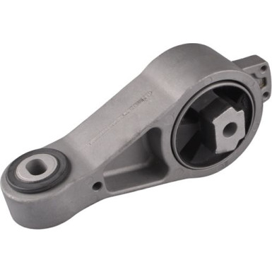 00133209 Lagerung, Motor