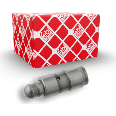 FEBI BILSTEIN 26237 Ventilstößel