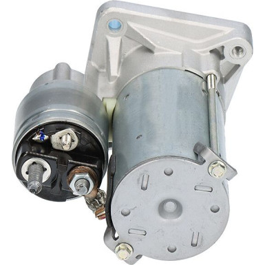 Valeo | Starter | 438145