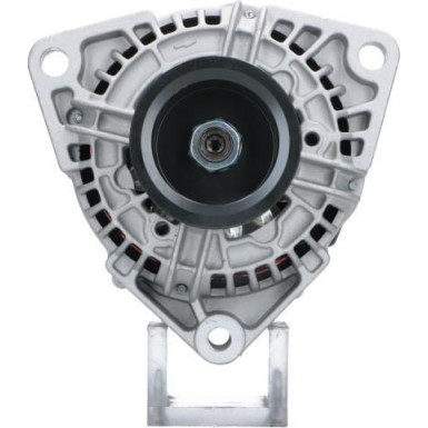 PSH Generator +Line Original 556.502.080.010