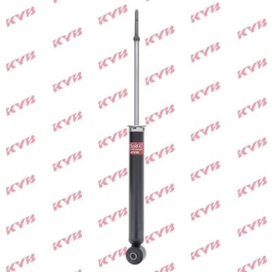 343436 Stoßdämpfer Excel-G