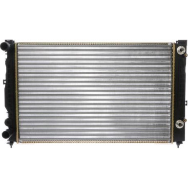 CR 132 000S Kühler, Motorkühlung BEHR
