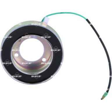 380602 Spule, Magnetkupplung (Kompressor)