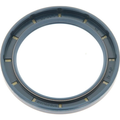 Corteco | Dichtring | 12001709B