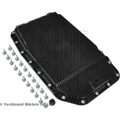 Blue Print | Hydraulikfilter, Automatikgetriebe | ADBP210040
