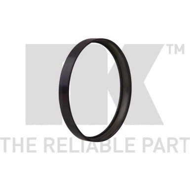 393349 Sensorring, ABS