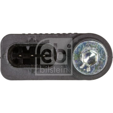 196125 Impulsgeber, Kurbelwelle