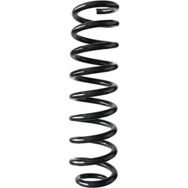 Spidan | Fahrwerksfeder | 85947