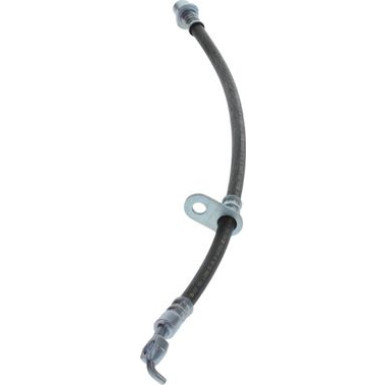 1 987 476 255 Bremsschlauch 1 987 476 255 Bremsschlauch
