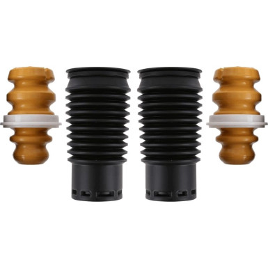 900 458 Staubschutzsatz, Stoßdämpfer Service Kit 900 458 Staubschutzsatz, Stoßdämpfer Service Kit