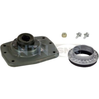 KB659.17 Reparatursatz, Federbeinstützlager