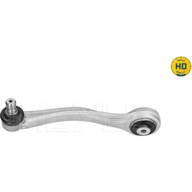 116 050 0147/HD Lenker, Radaufhängung MEYLE-HD: Better than OE.