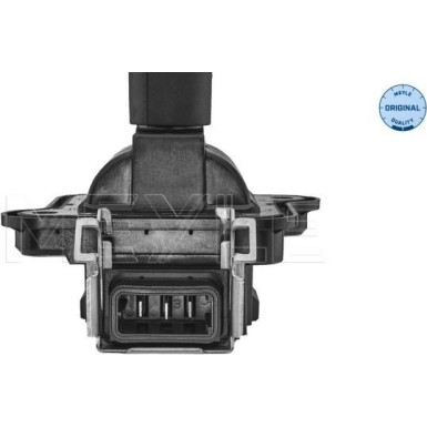 Meyle Zündspule MEYLE-ORIGINAL: True to OE 100 885 0027 Meyle Zündspule MEYLE-ORIGINAL: True to OE 100 885 0027