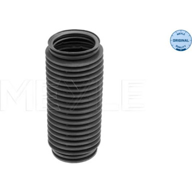 300 643 0000 Schutzkappe/Faltenbalg, Stoßdämpfer MEYLE-ORIGINAL: True to OE.