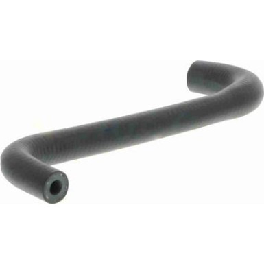 V10-2273 Schlauch, Zylinderkopfhaubenentlüftung Original VAICO Qualität V10-2273 Schlauch, Zylinderkopfhaubenentlüftung Original VAICO Qualität