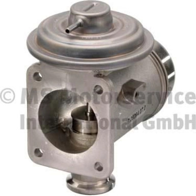 7.28264.07.0 AGR-Ventil