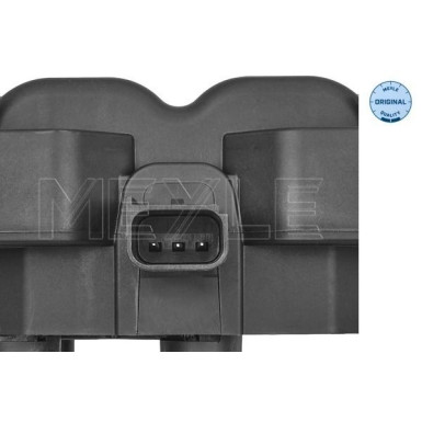 Meyle Zündspule MEYLE-ORIGINAL: True to OE 714 885 0001 Meyle Zündspule MEYLE-ORIGINAL: True to OE 714 885 0001