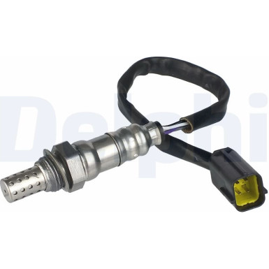 ES20333-12B1 Lambdasonde