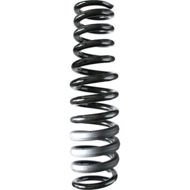 Spidan | Fahrwerksfeder | 85602