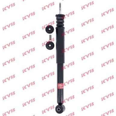 KYB | Stoßdämpfer | 343822