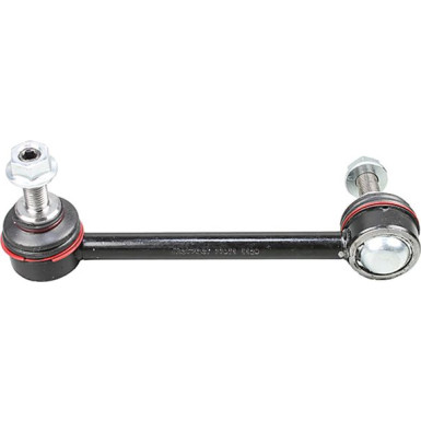 53073803 Stange/Strebe, Stabilisator COMPETENCE KIT GREENPARTS
