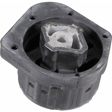 Metzger | Lagerung, Verteilergetriebe | 8054289