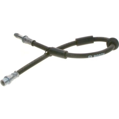 1 987 481 182 Bremsschlauch