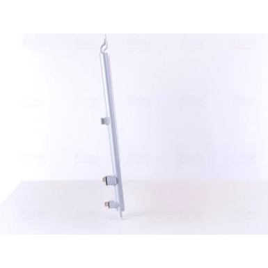 940261 Kondensator, Klimaanlage