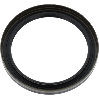 12016441B Wellendichtring, Radnabe