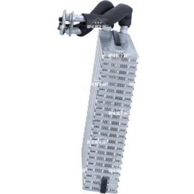 36185 Verdampfer, Klimaanlage EASY FIT