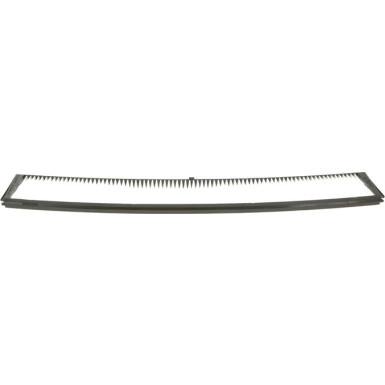 BOSCH 1 987 432 036 Innenraumfilter FILTER+pro