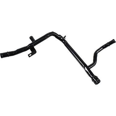 4010577 Kühlmittelrohrleitung