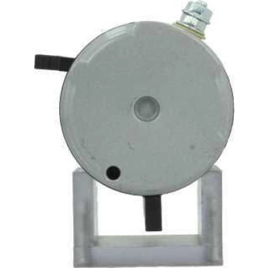 120.016.092.200 Starter +Line Original