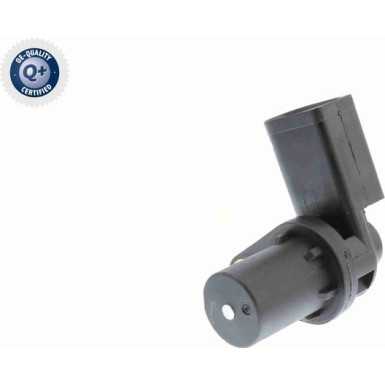 V10-72-1011 Impulsgeber, Kurbelwelle Q+, Erstausrüsterqualität