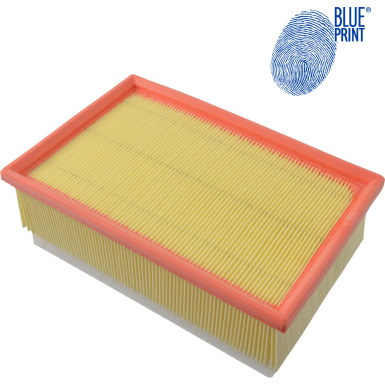 ADP152232 Luftfilter