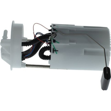 BOSCH | Kraftstoff-Fördereinheit | 0 580 313 173