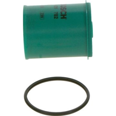 1 457 431 702 Kraftstofffilter