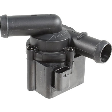 2221125 Zusatzwasserpumpe (Kühlwasserkreislauf)